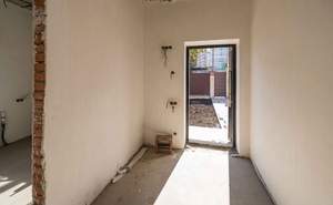 Дом 140м², 2-этажный, участок 4 сот.  