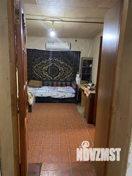 Дача 61м², 1-этажный, участок 8 сот.  