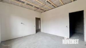 Дом 145м&sup2;, 1-этажный, участок 6 сот.  