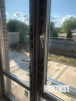 Дом 230м², 2-этажный, участок 5 сот.  