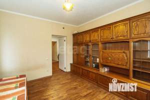 Дом 139м&sup2;, 2-этажный, участок 3 сот.  