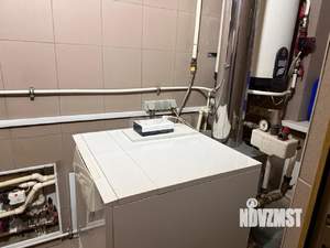 Дом 260м&sup2;, 2-этажный, участок 5 сот.  