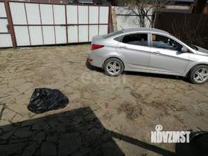 Дом 21м², 1-этажный, участок 6 сот.  