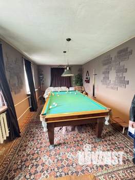 Дом 70м², 2-этажный, участок 6 сот.  