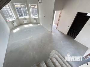 Дом 150м&sup2;, 2-этажный, участок 3 сот.  