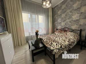 Дом 170м², 1-этажный, участок 5 сот.  