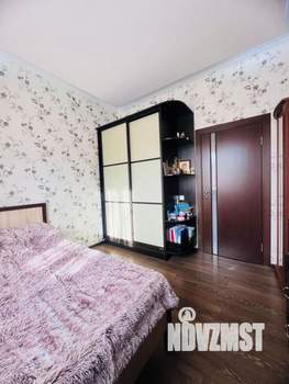 Дом 160м², 1-этажный, участок 3 сот.  