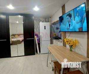 Дом 45м², 2-этажный, участок 4 сот.  