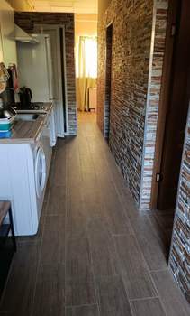 Дом 230м², 3-этажный, участок 10 сот.  