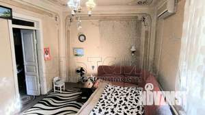 Дом 130м², 2-этажный, участок 3 сот.  