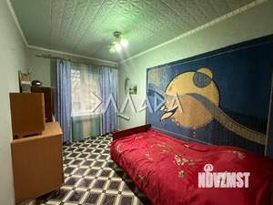 Дом 72м², 1-этажный, участок 7 сот.  