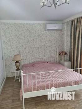 Таунхаус 320м², 2-этажный, участок 3 сот.  