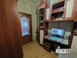 Дом 120м&sup2;, 1-этажный, участок 5 сот.  