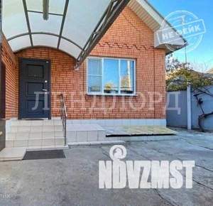 Дом 240м², 2-этажный, участок 2 сот.  