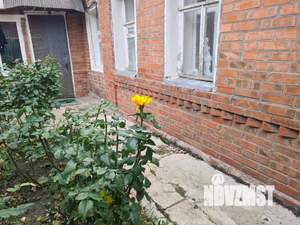 Дом 127м&sup2;, 1-этажный, участок 4 сот.  