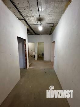 Дом 175м&sup2;, 2-этажный, участок 4 сот.  