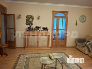 Дом 150м&sup2;, 2-этажный, участок 5 сот.  