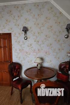 Дом 357м&sup2;, 2-этажный, участок 8 сот.  