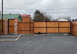 Дом 115м&sup2;, 2-этажный, участок 3 сот.  