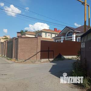 Дом 148м², 2-этажный, участок 4 сот.  