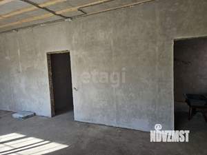 Дом 145м², 1-этажный, участок 4 сот.  