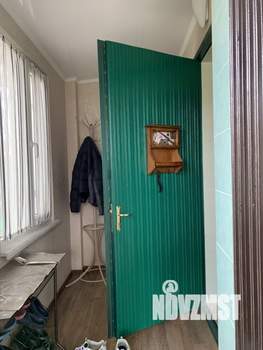 Дом 128м², 2-этажный, участок 5 сот.  