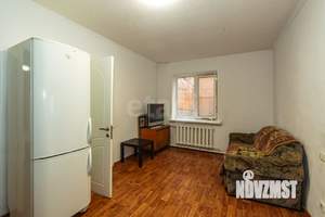 Дом 139м², 2-этажный, участок 3 сот.  