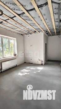 Дом 236м&sup2;, 2-этажный, участок 5 сот.  