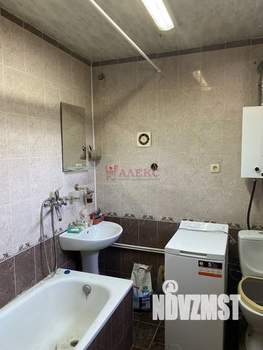 Дача 61м², 1-этажный, участок 8 сот.  