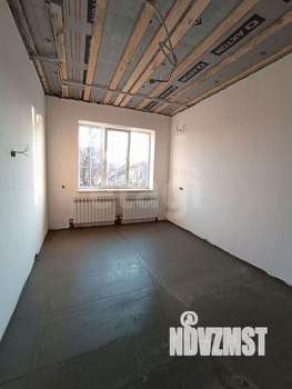Дом 165м², 2-этажный, участок 4 сот.  
