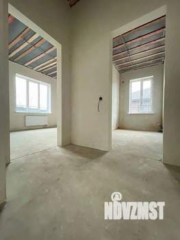 Дом 180м², 1-этажный, участок 7 сот.  