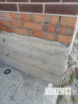 Дом 150м², 2-этажный, участок 3 сот.  