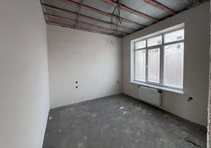 Дом 125м&sup2;, 2-этажный, участок 2 сот.  