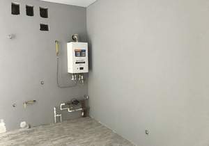 Дом 120м², 1-этажный, участок 4 сот.  