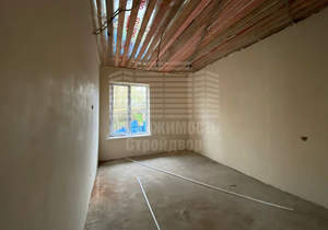 Дом 143м&sup2;, 2-этажный, участок 3 сот.  