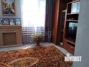 Дом 162м², 2-этажный, участок 6 сот.  