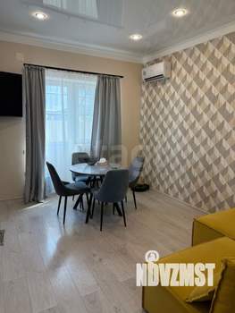 Дача 98м², 2-этажный, участок 3 сот.  