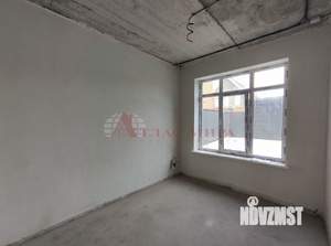 Дом 150м², 2-этажный, участок 3 сот.  