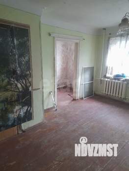 Дом 132м², 2-этажный, участок 3 сот.  