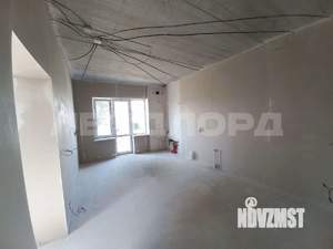 Дом 108м&sup2;, 2-этажный, участок 2 сот.  