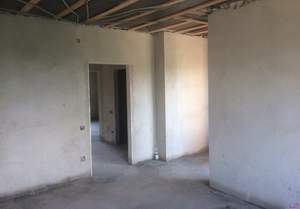 Дом 130м², 2-этажный, участок 3 сот.  