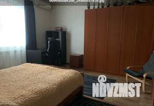 Дом 140м&sup2;, 2-этажный, участок 3 сот.  