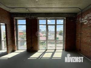Дом 154м², 1-этажный, участок 233 сот.  