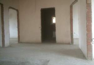 Дом 170м&sup2;, 2-этажный, участок 3 сот.  