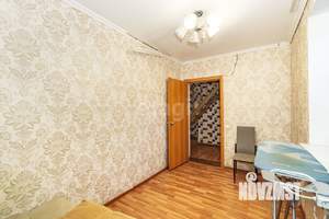 Дом 150м², 2-этажный, участок 4 сот.  