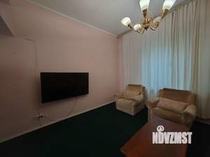 Дом 177м², 2-этажный, участок 6 сот.  