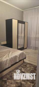 Дом 80м&sup2;, 1-этажный, участок 3 сот.  