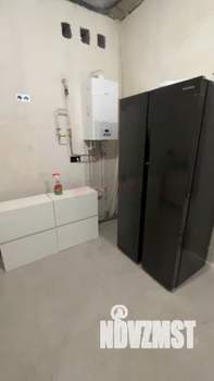 Дом 120м², 2-этажный, участок 3 сот.  