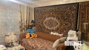 Дом 71м², 1-этажный, участок 10 сот.  