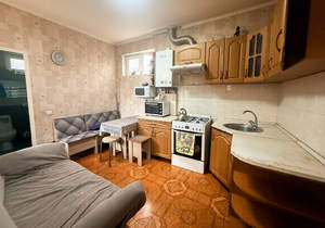 Дом 132м&sup2;, 2-этажный, участок 2 сот.  